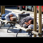 Das ist die Realitä