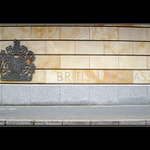The Embassy