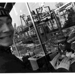 sladká dětská léta