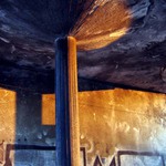Beton v 4:30
