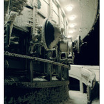 Laboratoř Galileo - Jupiterův měsíc Europa