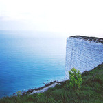 Beachy Head - Seven sisters , West Sussex, UK
