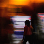 Konzumná spoločnosť