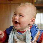 Reklama na přesnídávky Hamé