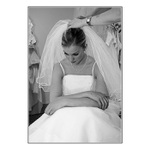 ..pred-predsvadobna...