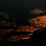 Rano kdesi nad Balkanem