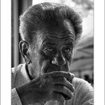 <b> - Tváře okolo nás II.- </b>