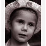 <b> - Zasněná - </b>