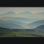 Slovensko