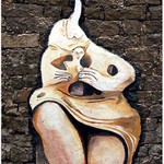 Murales 05