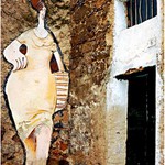 Murales 2