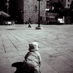 byli jsme na dovolene... :)