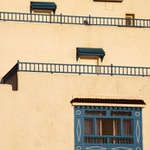 Tunis