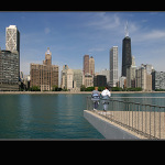 Chicago