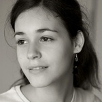 Lulu II.