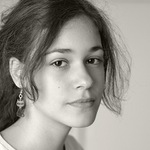 Lulka