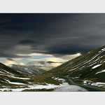 CESTA K LEPŠÍM ZÍTŘKŮM