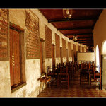 <b>Obecna Skola</b>