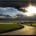 <b>- Civilizácia -</b>