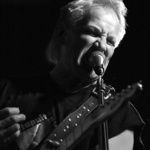 Katapult - Olda Říha