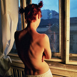 l´attente ......