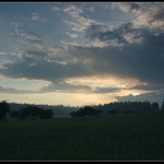 <b>-= Když paní Noc přichází ... =-</b>