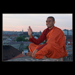 <b>* S nadhledem ... *</b>