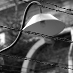 Auschwitz