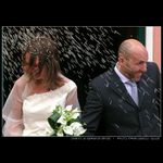 <b>Gianni e Serena Sposi! *Just married* :) </b>