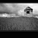 Kdesi na ceskolipsku