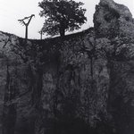 Krajina