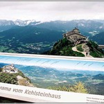 Kehlsteinhaus