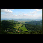 <b>:.VARHOŠŤOFKA.: