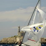 Starosti