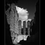 Panenský Týnec II.