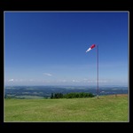 Balón už odletěl, pane Lhoták