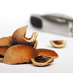 <b>A nemám co na sebe!</b>