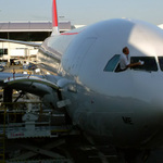 Předletová příprava