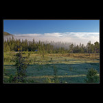 <b>* Někde mezi... *</b>