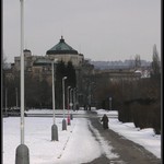 chladivé vzpomínky