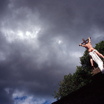 Kristus 21. století