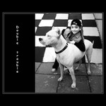 <b>.:: Double trouble ::. </b><br>