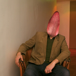 tongman