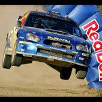 Asi opravdu dává křídla