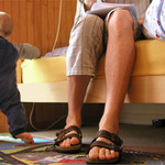 Nezny puvab nedelniho rana