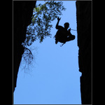 "... tak čau, já letim"