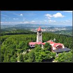 Černá studnice III.