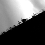 Satelity