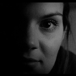 moje drahá polovička