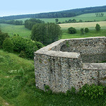 To sou panoramata:o)